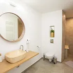 Apartment Metropole Old Center Bukarest