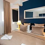 Metropole Old Center Apartment *