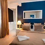 Apartment Metropole Old Center *