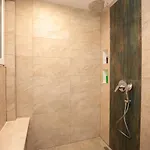 Apartment Metropole Old Center Bukarest