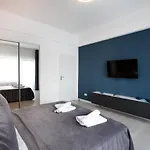 Apartment Metropole Old Center *