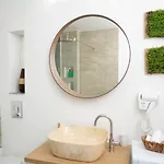 Metropole Old Center Apartment