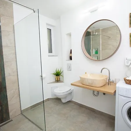 Metropole Old Center *