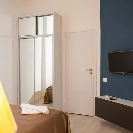 Metropole Old Center