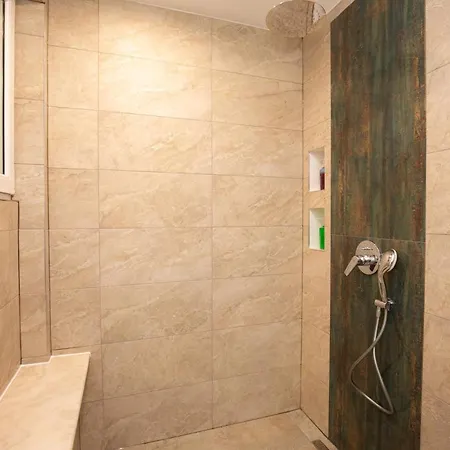 Διαμέρισμα Metropole Old Center Βουκουρέστι