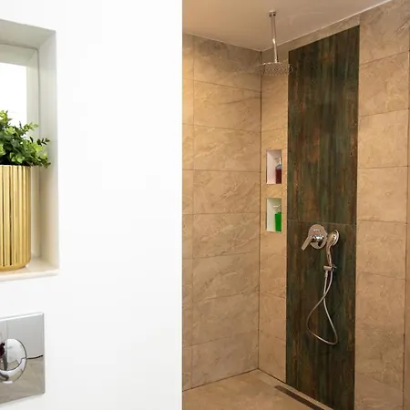 Metropole Old Center