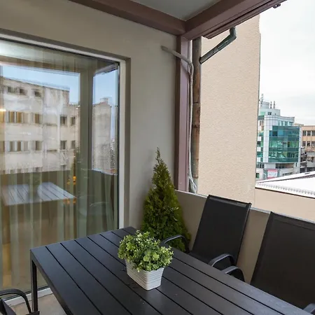 Metropole Old Center