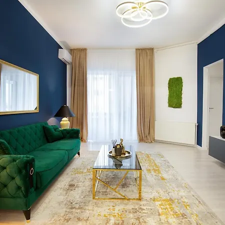 Metropole Old Center