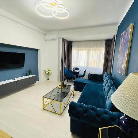 Metropole Old Center