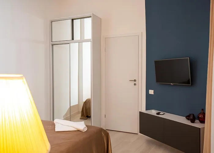 Metropole Old Center