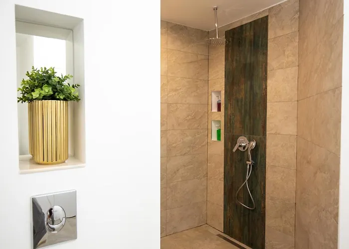 Metropole Old Center