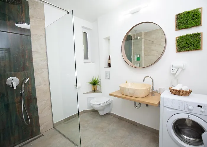 Metropole Old Center *