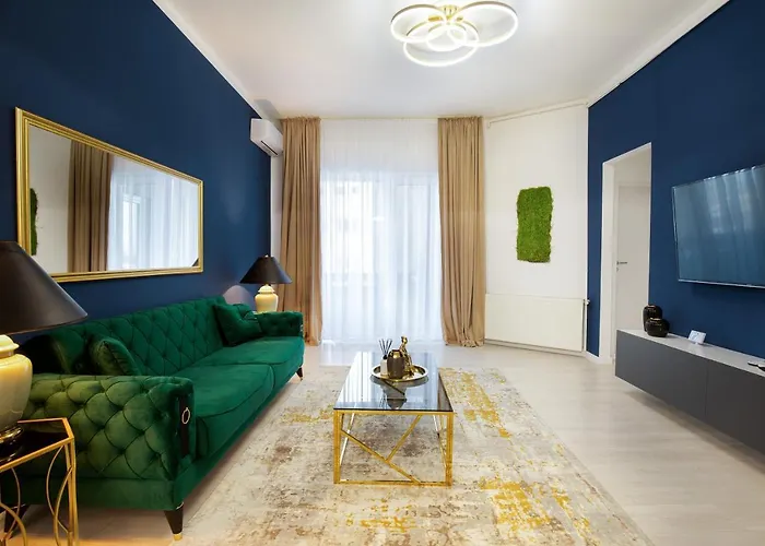 Metropole Old Center