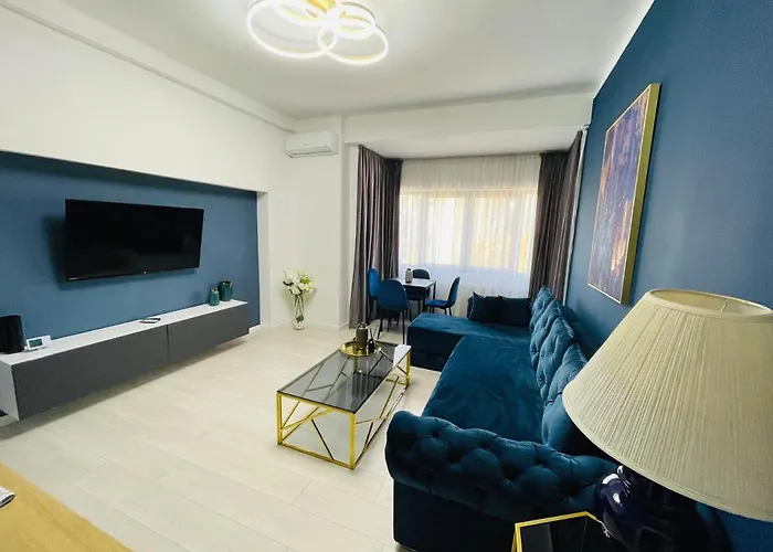 Metropole Old Center